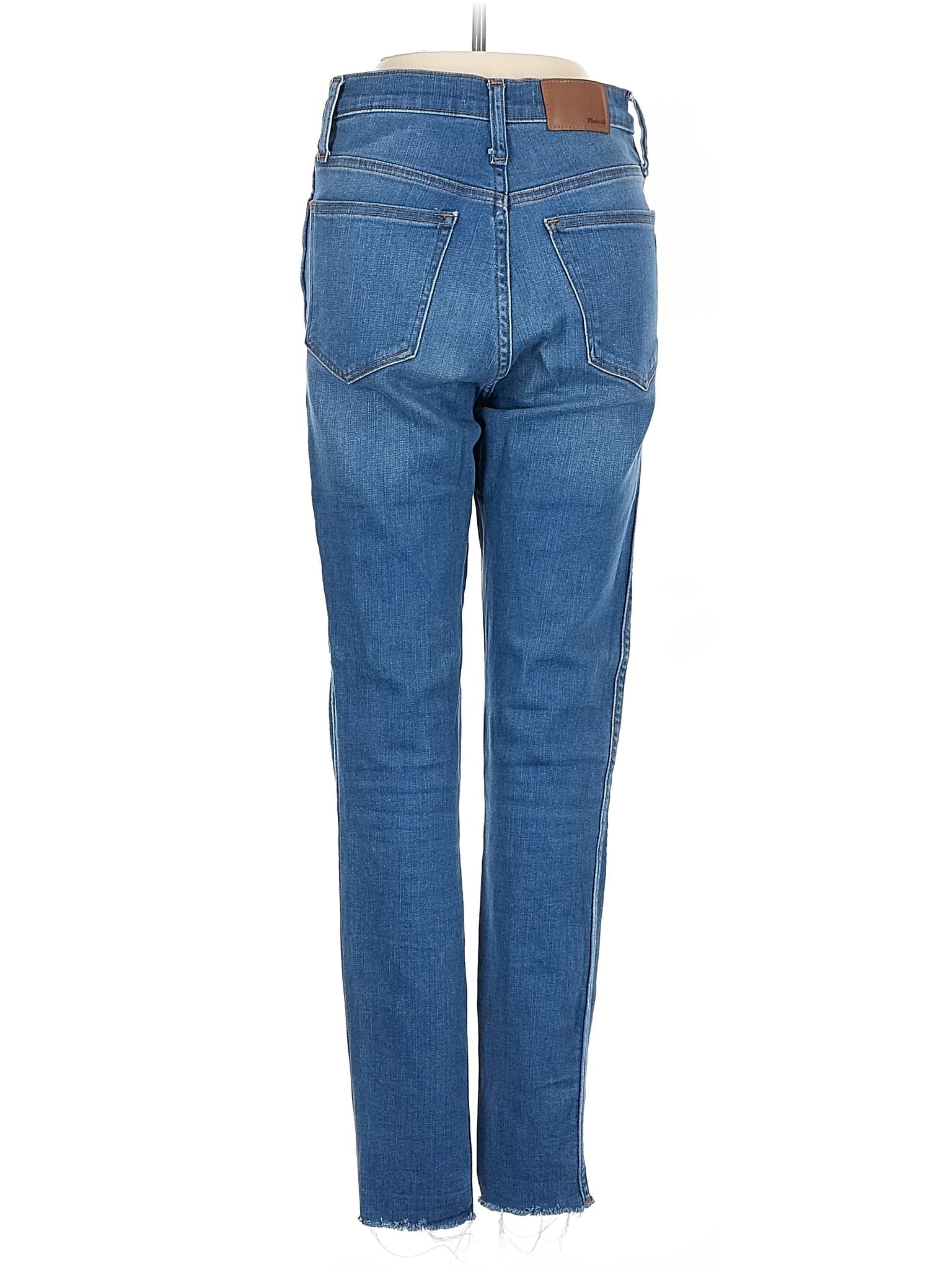 2 waist size - 26