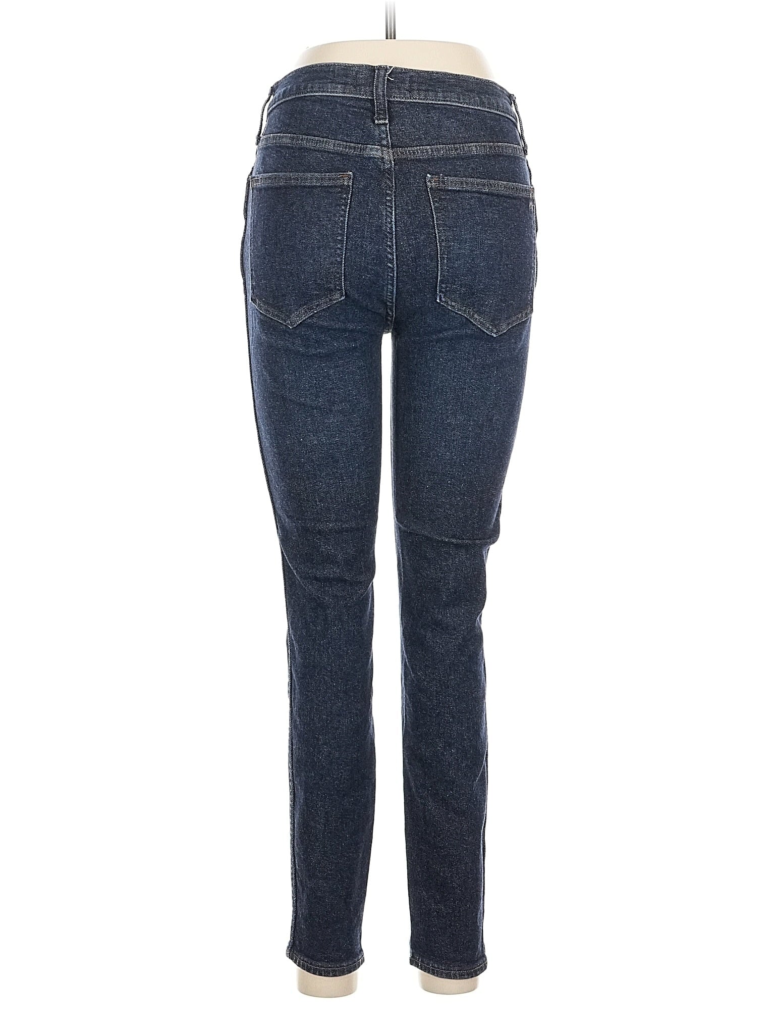 2 waist size - 29