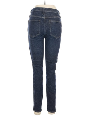 2 waist size - 29