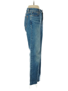 3 waist size - 26 T