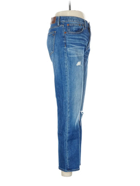 3 waist size - 28