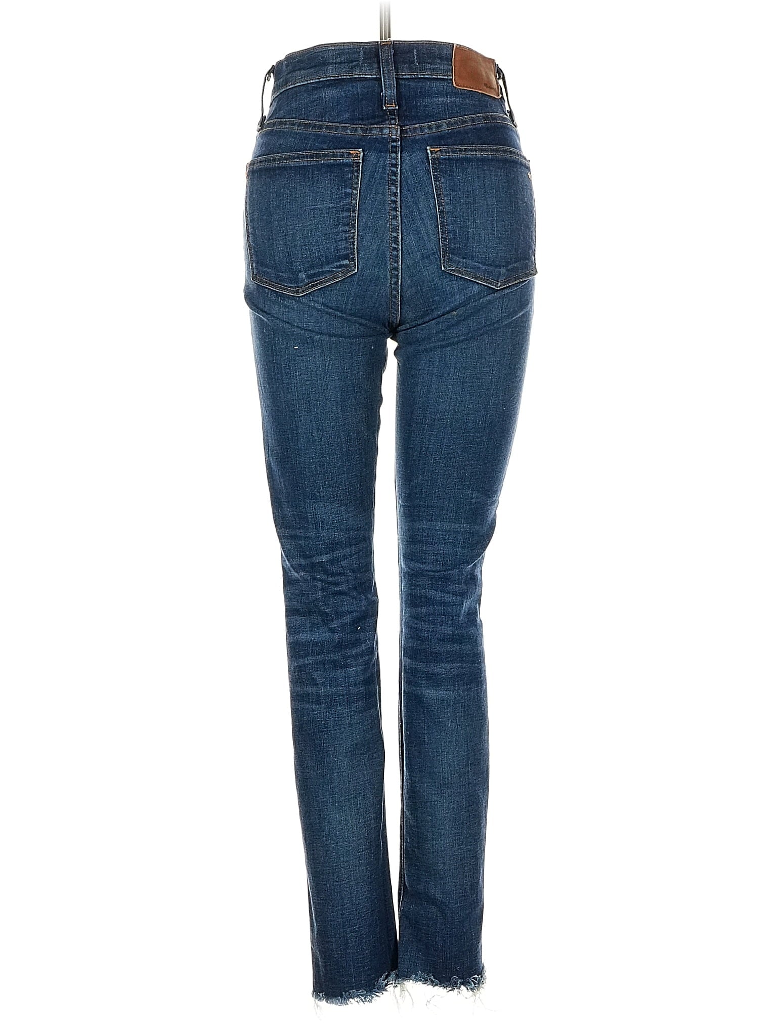 2 waist size - 24