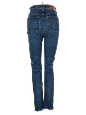 2 waist size - 24