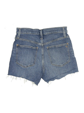 2 waist size - 25