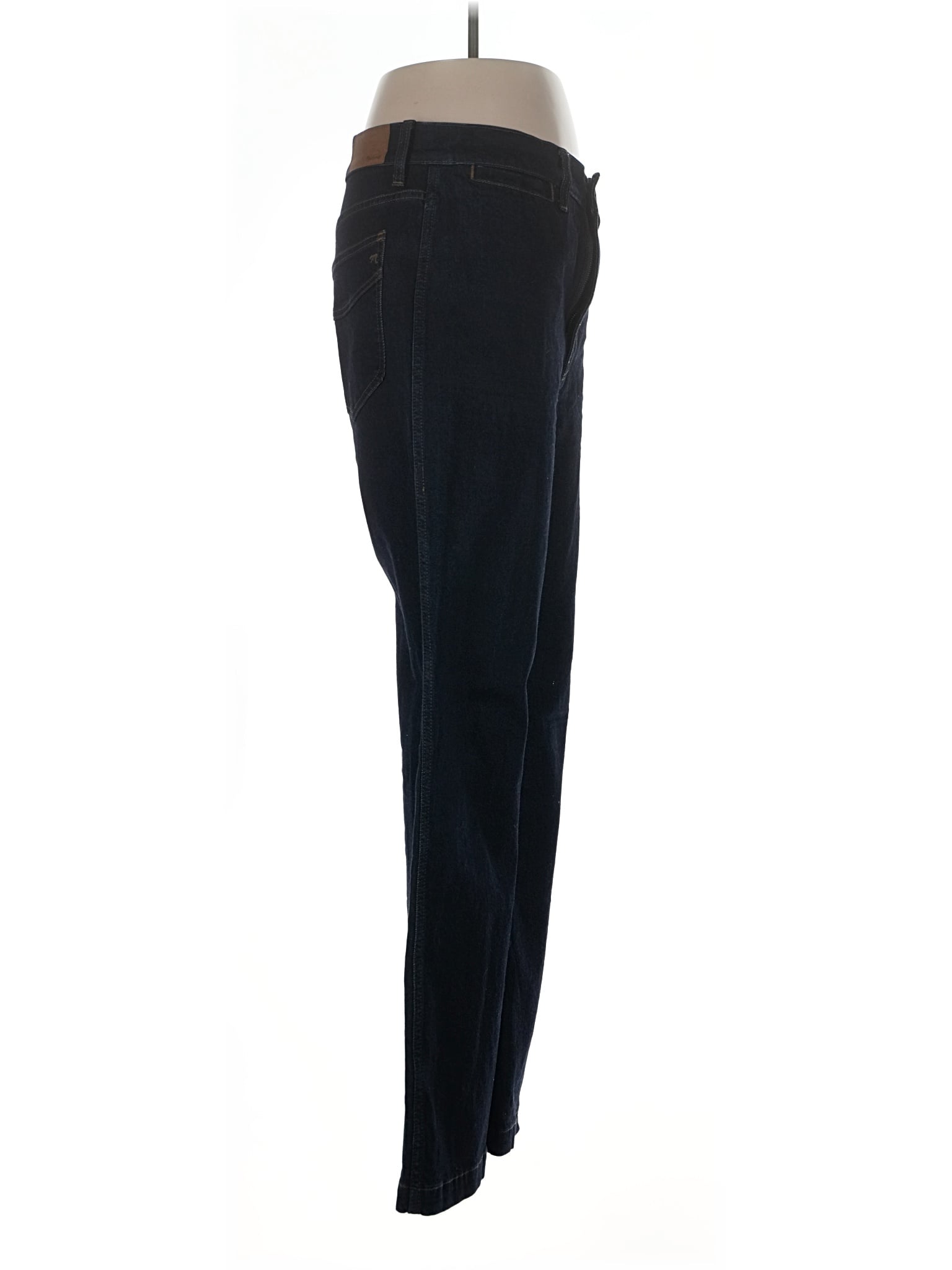 3 waist size - 30