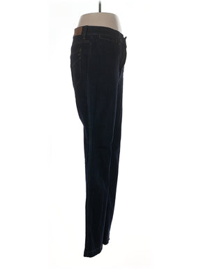 3 waist size - 30