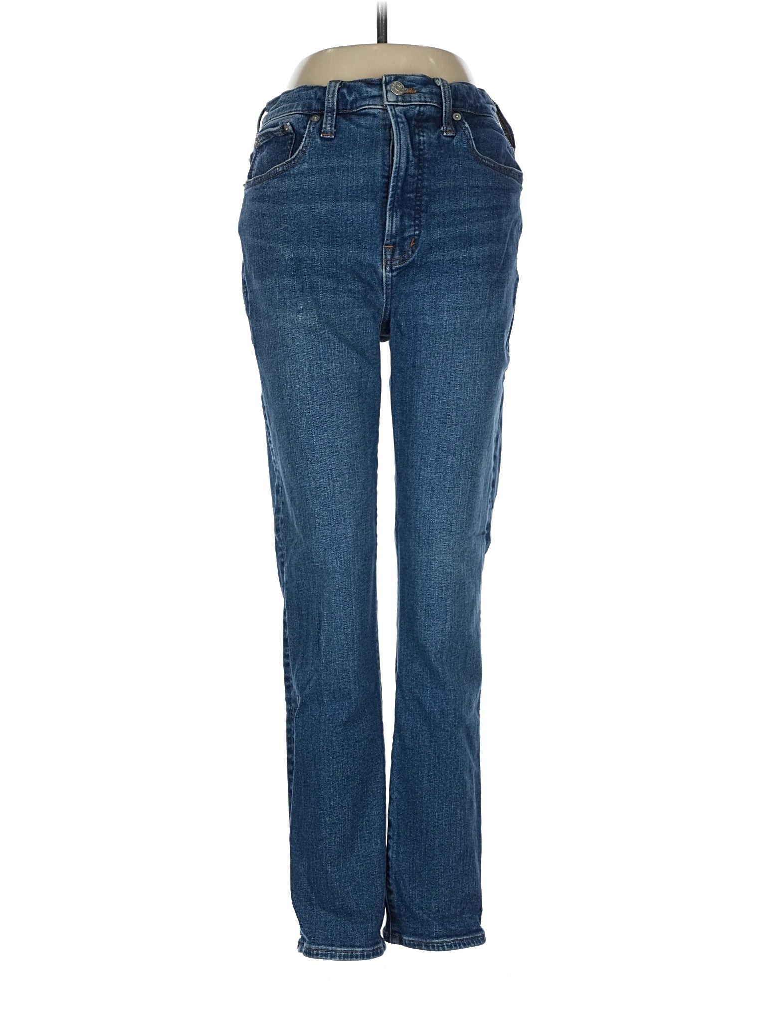 1 waist size - 28