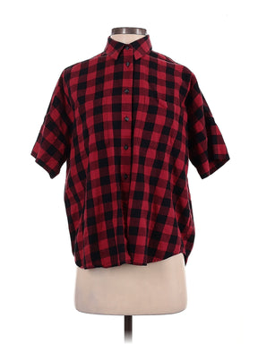 1 size - S