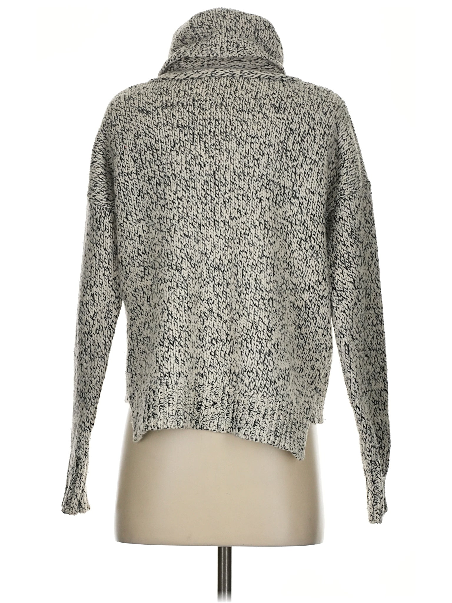 2 size - S