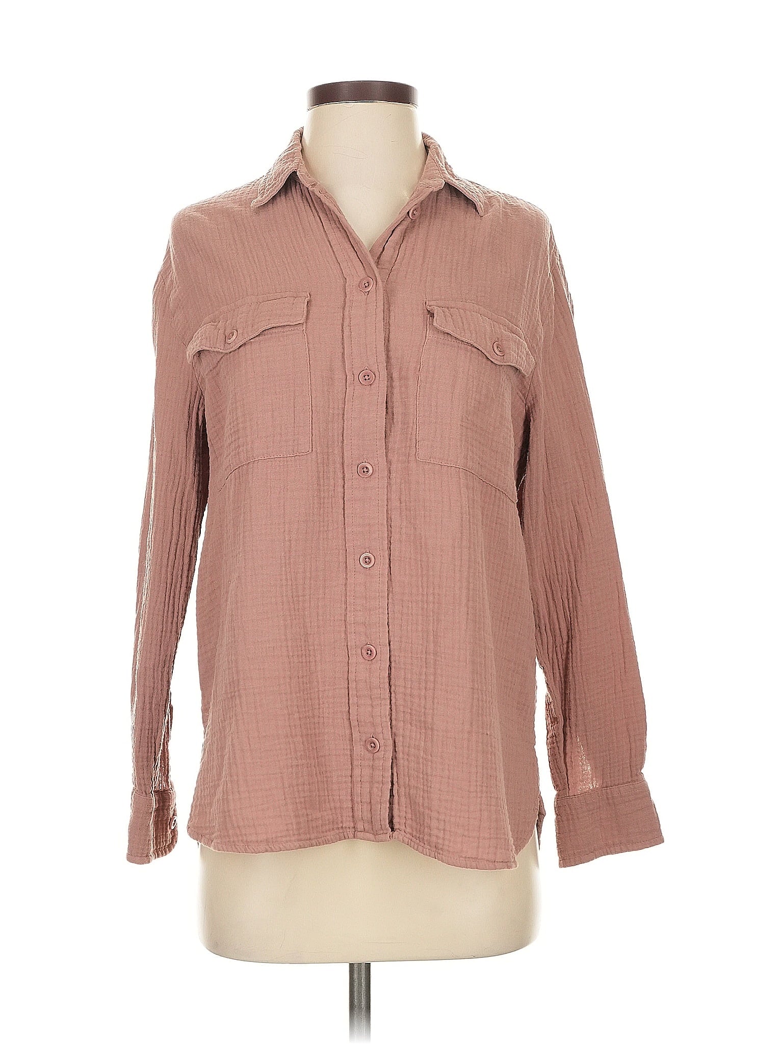 1 size - XS
