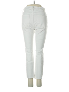 2 waist size - 23