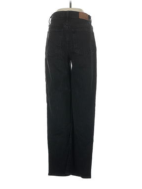 2 waist size - 25