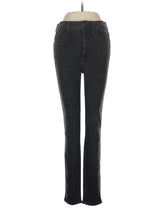 1 waist size - 28