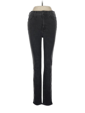 1 waist size - 28