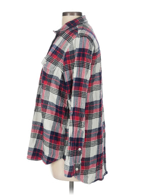 4 size - L
