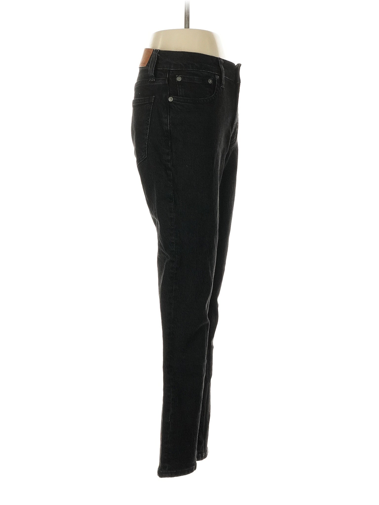 3 waist size - 24