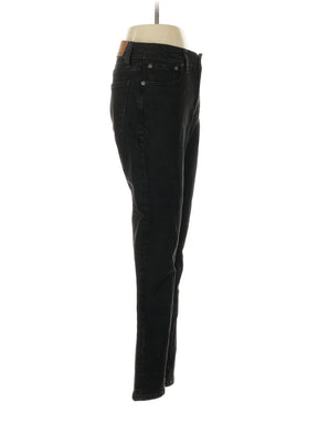 3 waist size - 24