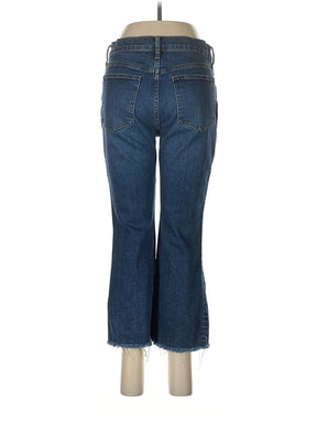 2 waist size - 29 P