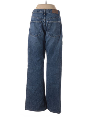 2 waist size - 26