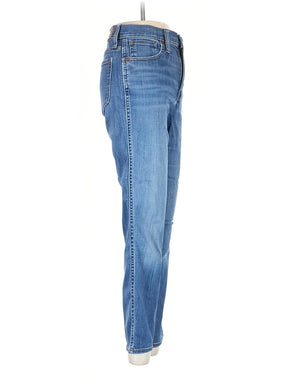 3 waist size - 24