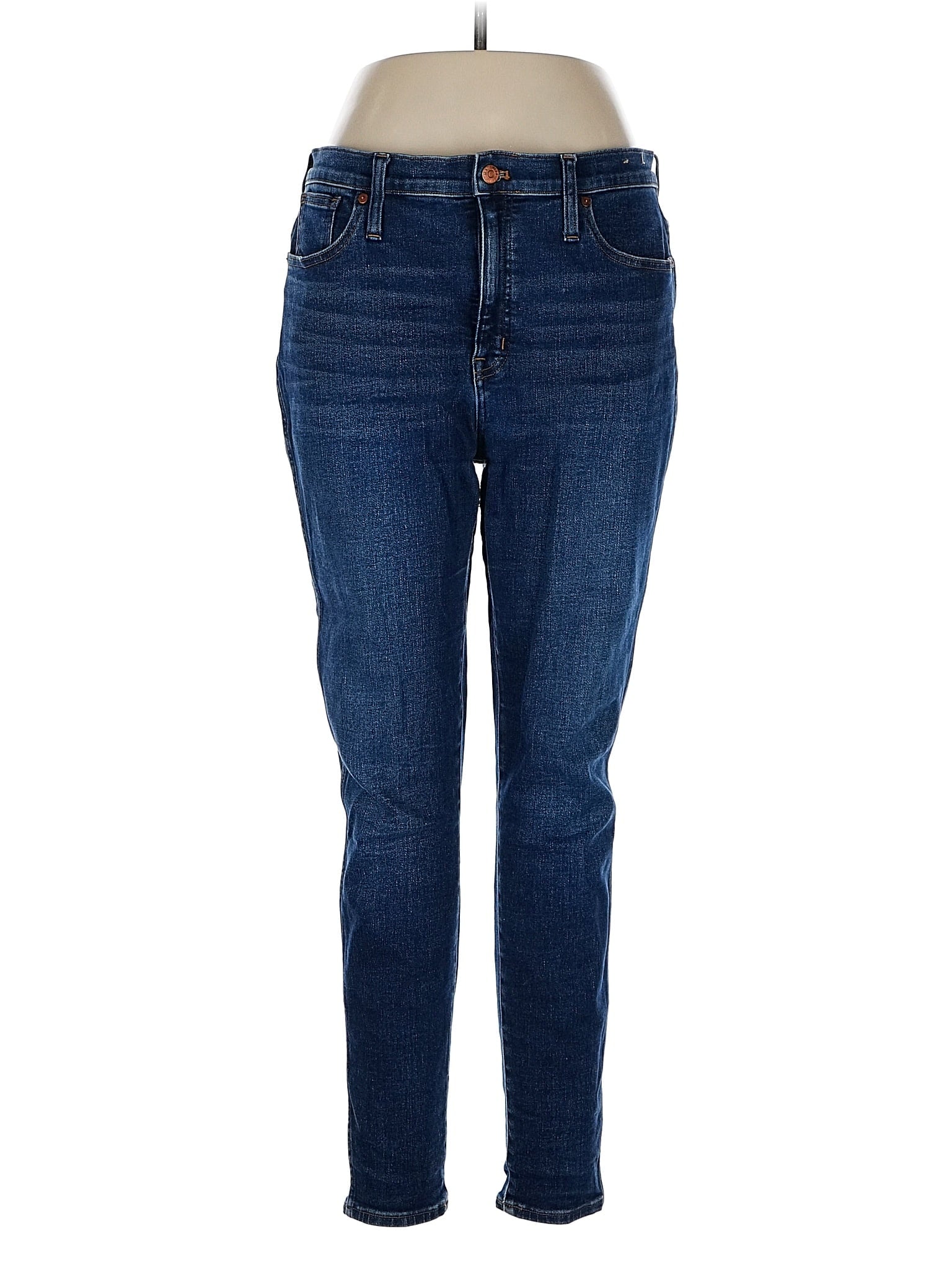 1 waist size - 31