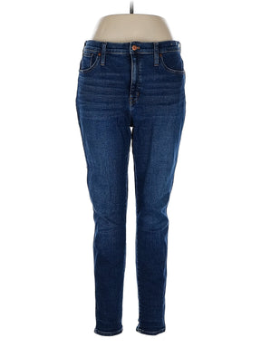 1 waist size - 31