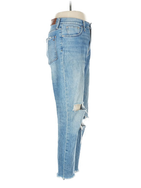 3 waist size - 28