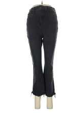 1 waist size - 29