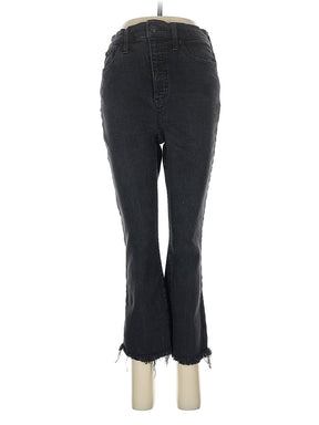 1 waist size - 29