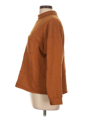 4 size - L