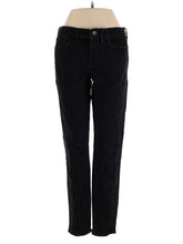 1 waist size - 27