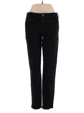 1 waist size - 27