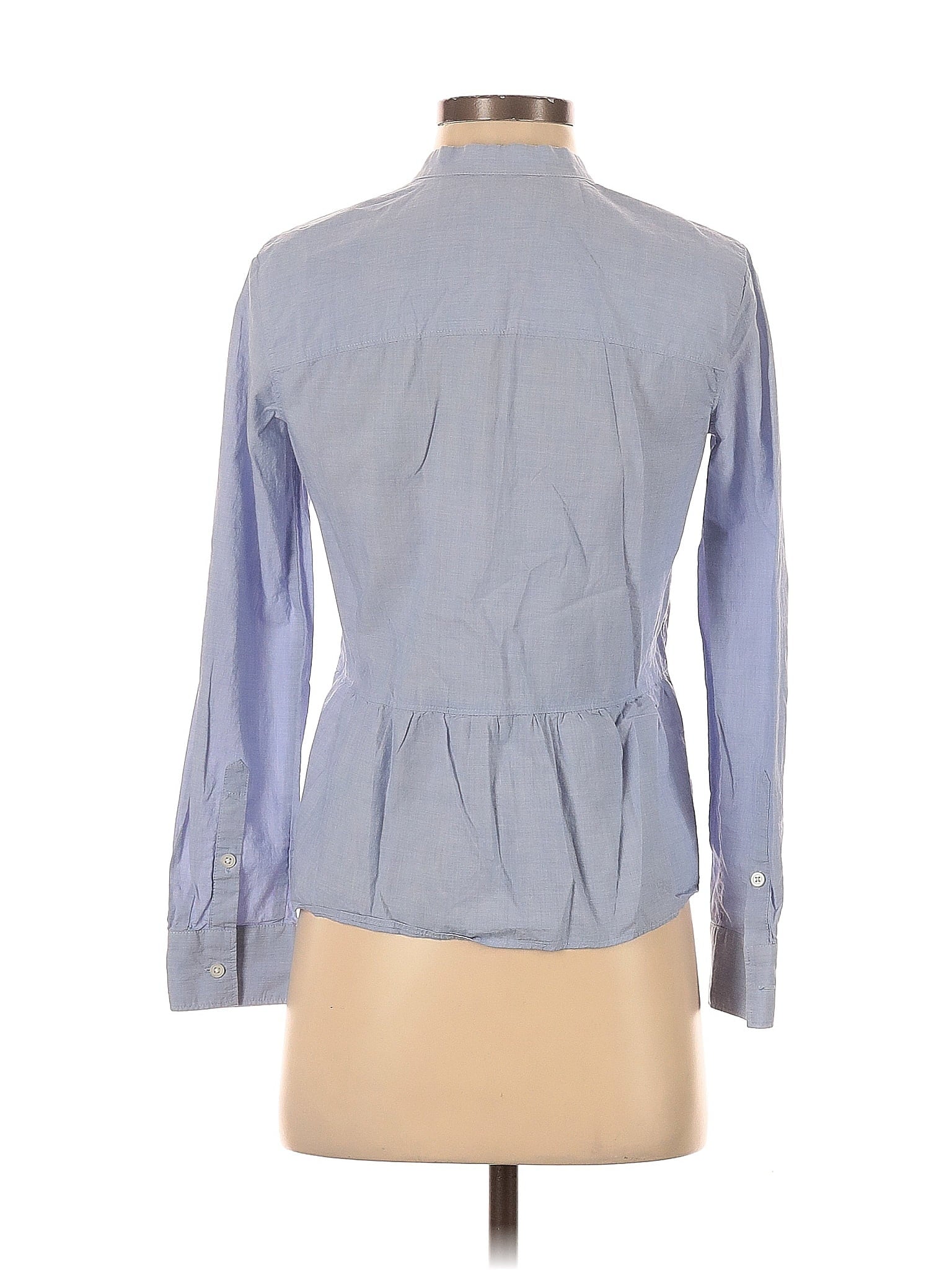 2 size - XS