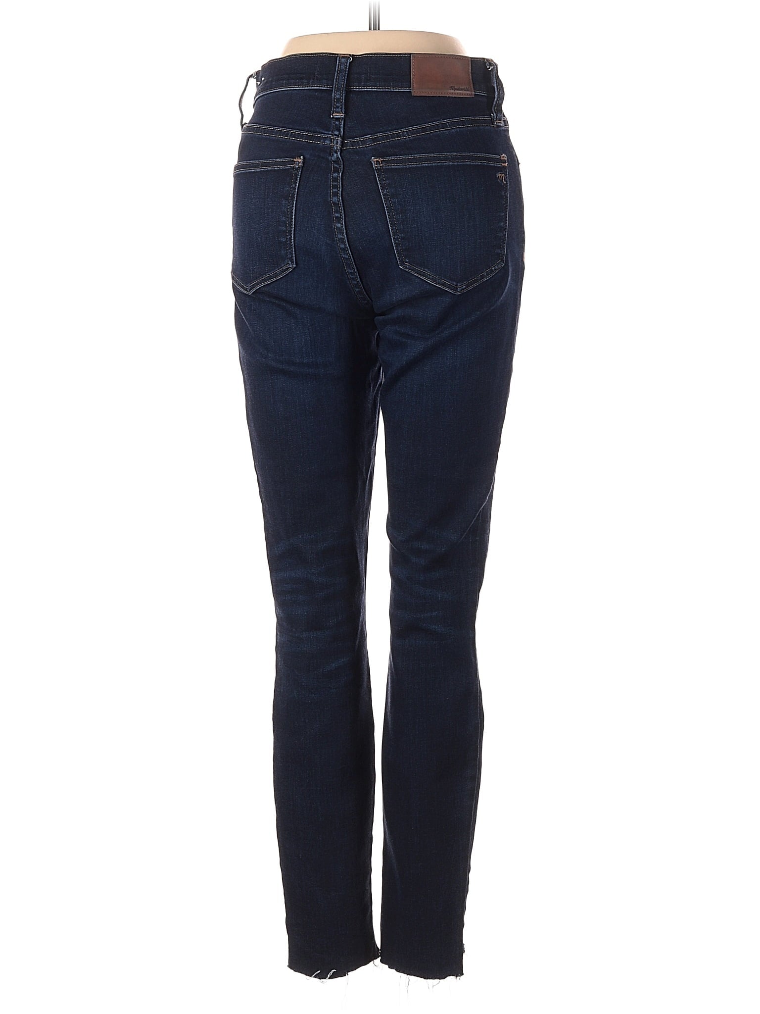 2 waist size - 26