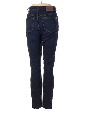 2 waist size - 26