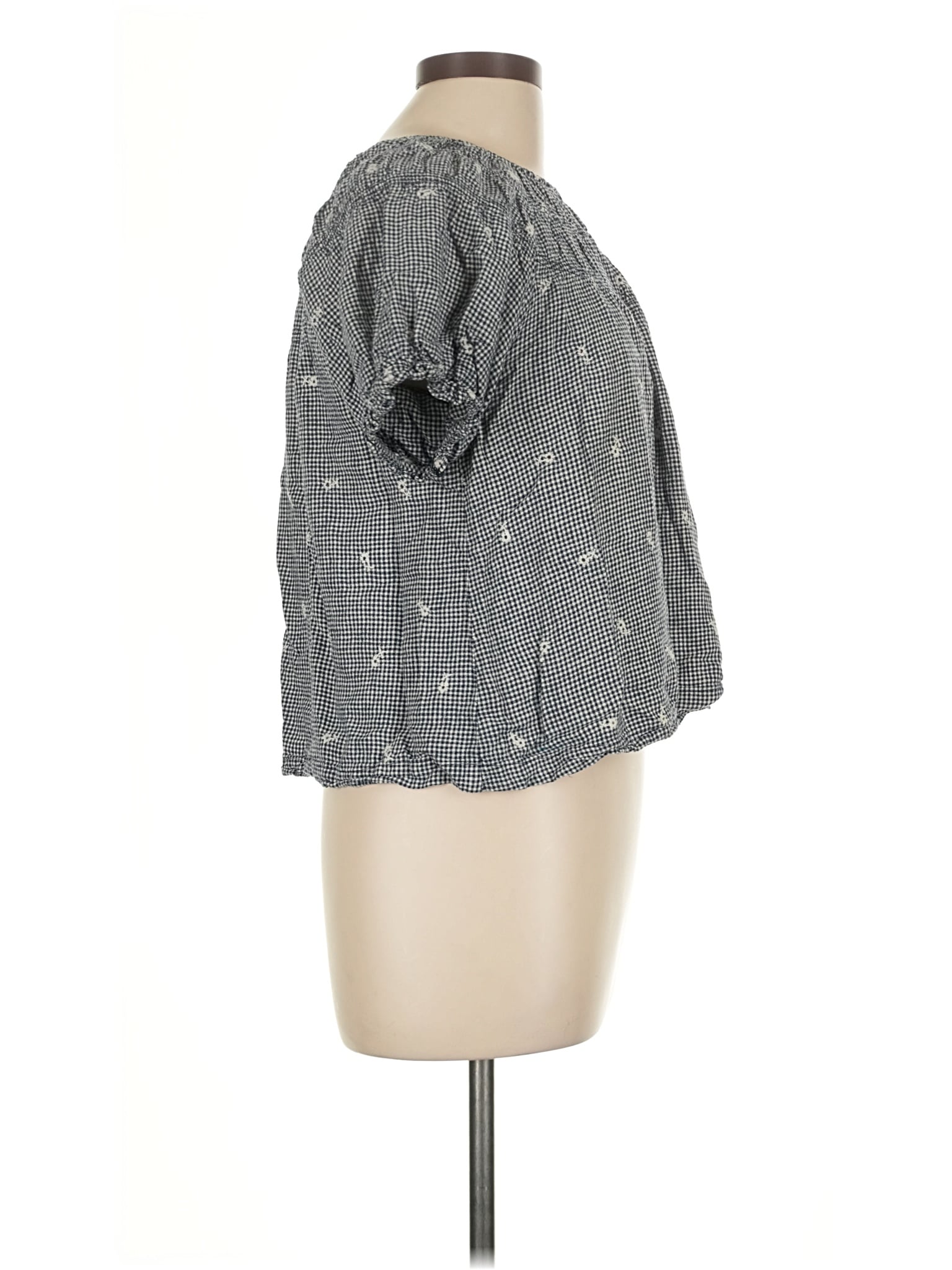 3 size - L