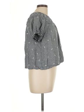3 size - L