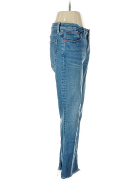 3 waist size - 27