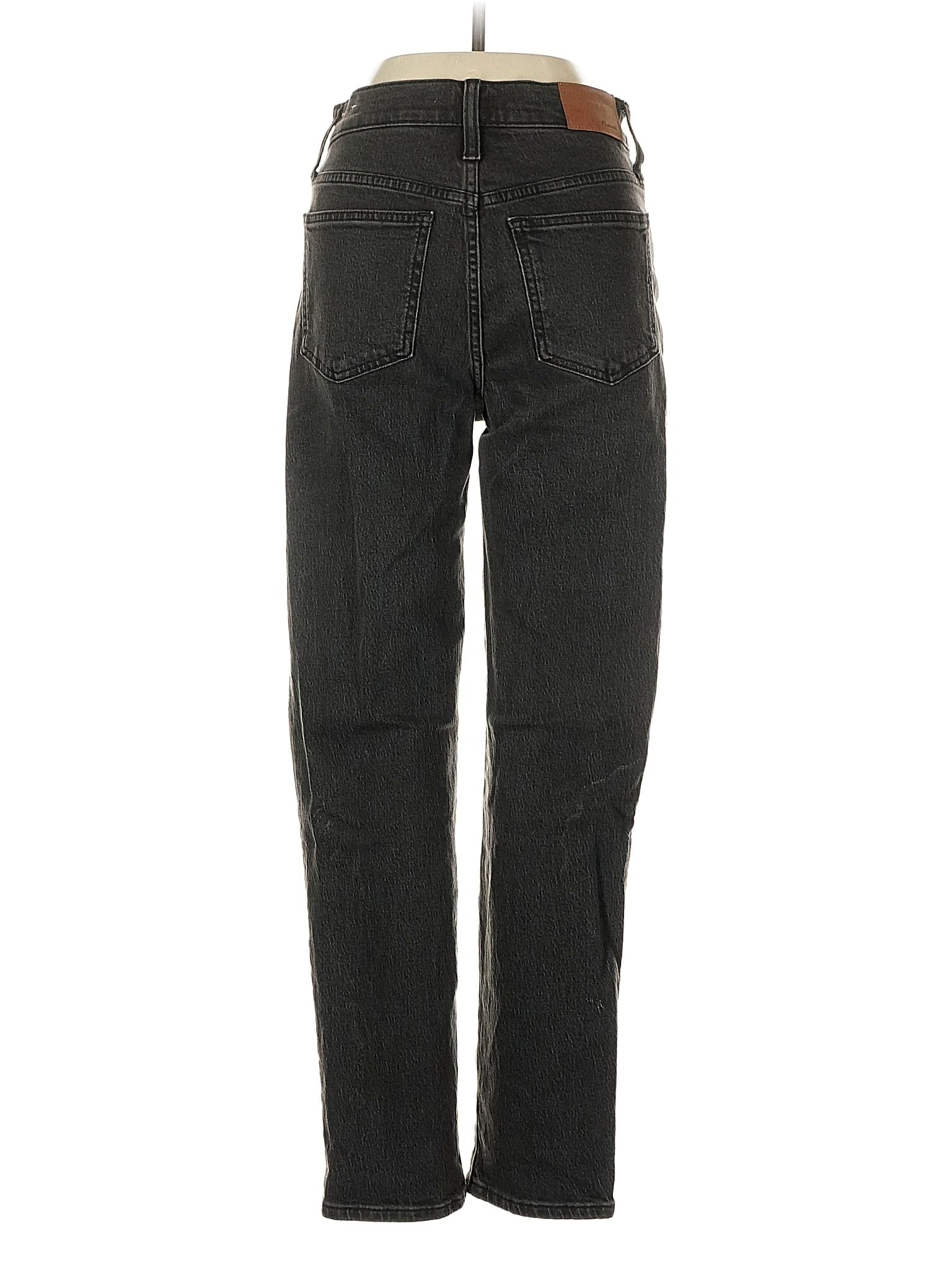 2 waist size - 24