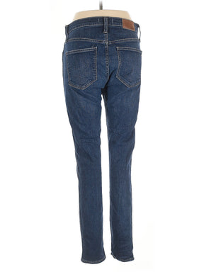 2 waist size - 31