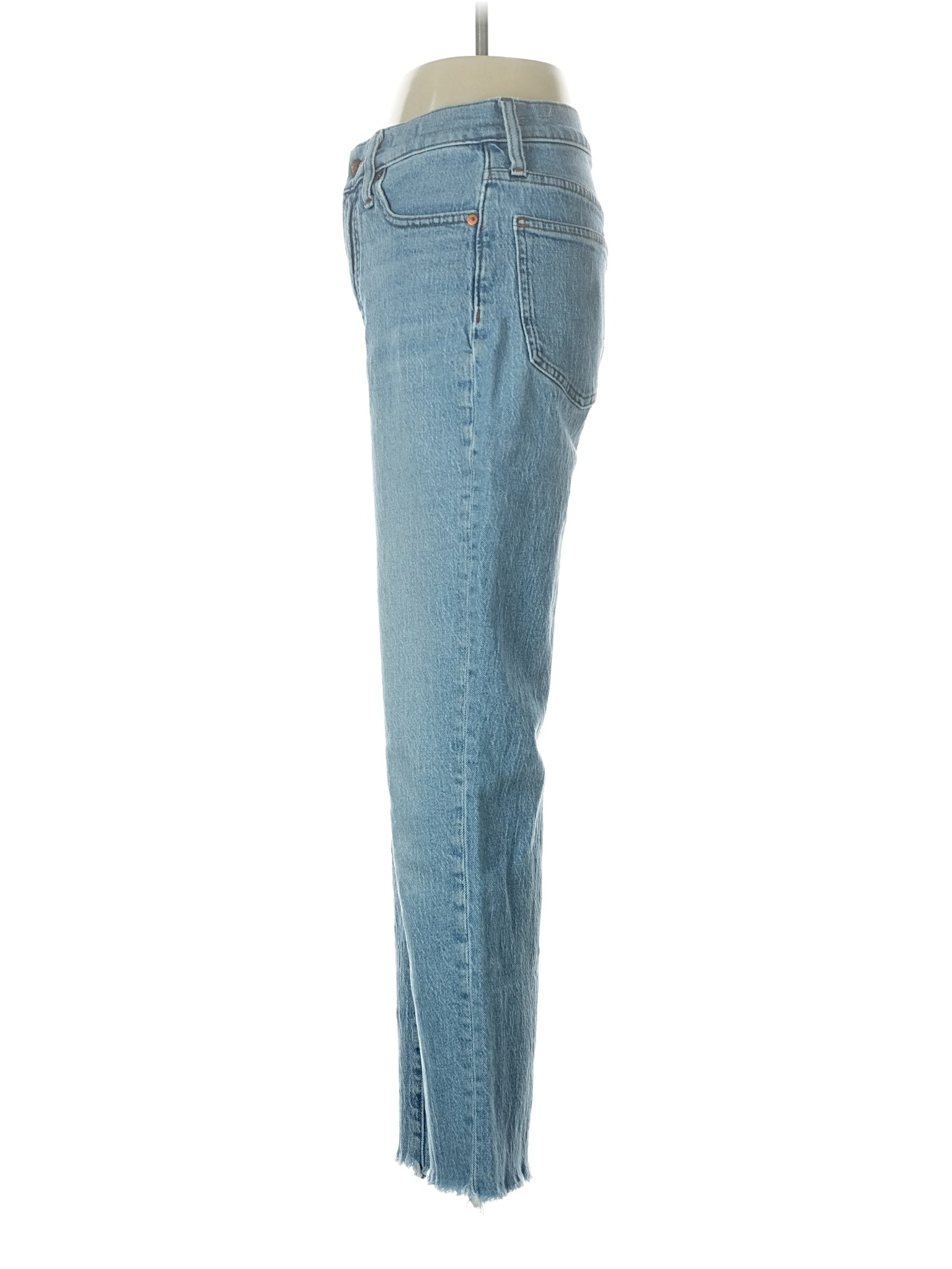 4 waist size - 26