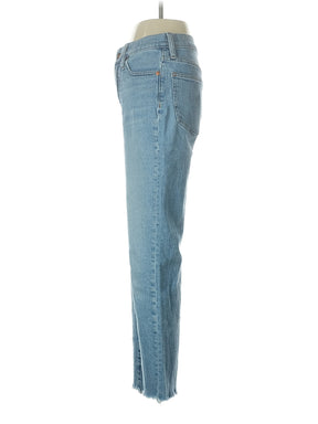 4 waist size - 26