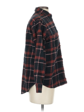3 size - S