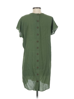 2 size - XS