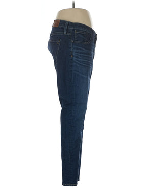 3 waist size - 32 P