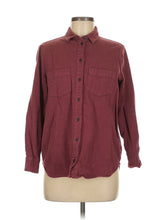 1 size - XXS