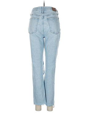 2 waist size - 28