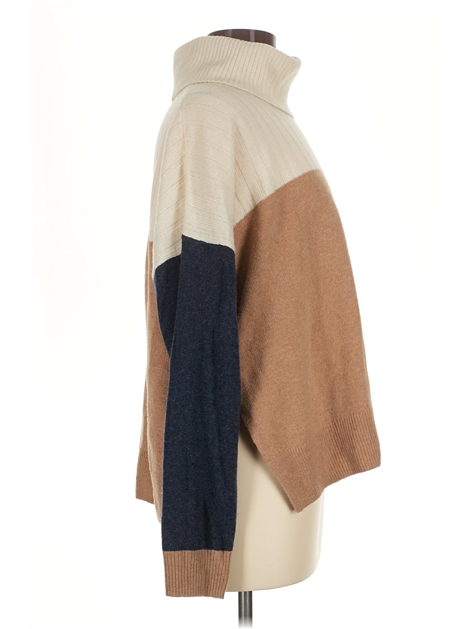 7 size - M