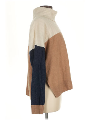 7 size - M
