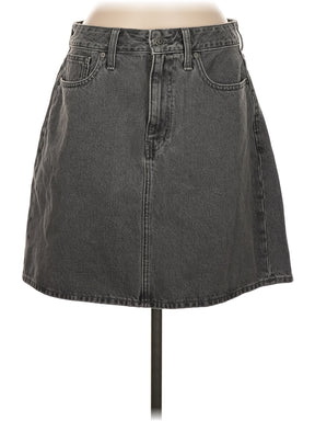 1 waist size - 28